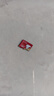 banq&JOY联名款 32GB TF（MicroSD）存储卡U1 C10 A1 高速畅销款 行车记录仪&监控摄像头手机内存卡 实拍图