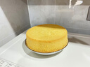 长帝（changdi）【国家补贴】家用风炉电烤箱 40升多功能风炉平炉一体机 蒸汽嫩烤 多层同烤 大白鲸S1 实拍图