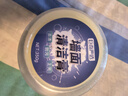 巨奇严选 墙面清洁膏350g白墙面去污渍一擦白清洁神器乳胶漆墙面修复 实拍图
