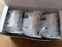 碧然德（BRITA） 家用滤水壶 净水壶滤芯 Maxtra 多效滤芯 6枚装 实拍图