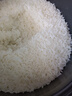 美的（Midea）电饭煲5L家用黑瓷鼎釜内胆可拆洗上盖板24H智能预约香甜柴火饭煮小米粥微压电饭锅 门店同款 实拍图