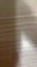 华帝（VATTI）厨房水龙头单冷 不锈钢厨房水槽单冷龙头 旋转洗菜盆龙头 016000 实拍图