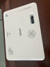 爱普生（EPSON）CO-FH01 投影仪  投影机办公 培训会议办公投影机（3000流明 1080P 240hz刷新率）【含高清线】 实拍图