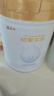 蒙牛（MENGNIU）初爱牛牛婴幼儿配方奶粉3段 12-36个月龄三段800g【哪吒联名】 实拍图