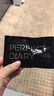 完美日记（PERFECT DIARY）【会员9.9元尝鲜】美日记千肽精华素颜霜5g试用装小样旅行装 实拍图