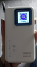 格行随身wifi6官方正品新疆西藏云南全国通用移动无线WiFi无线网卡cpe路由器随身wifi非无限流量2025款 【顺丰速发】快充充电宝全国版-新疆西藏云南可用单网 实拍图