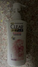 清扬（CLEAR）去屑洗发水持久留香 樱花沁爽香型500g 实拍图