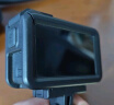 大疆【国家补贴】DJI Osmo Action 4灵眸运动相机摩托车山地公路骑行潜水防抖户外vlog便携式4k旅游 实拍图