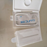 朗客【2片】适用苹果16ProMax钢化膜iPhone16ProMax手机膜全屏覆盖高清抗指纹超薄玻璃防摔防尘保护膜 实拍图