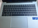 华为MateBook 14 酷睿 Ultra笔记本电脑 国家补贴20% 2.8K OLED触控手写屏 Ultra 5 32G 1T 原野绿 实拍图