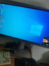 iPlaoe LG面板27英寸4K144HZ显示器Type-C高清IPS升降竖屏10bit专业设计修图程序员办公电脑显示屏 T2768 27英寸4KLG面板专业修图调色合金款 实拍图