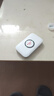 纽曼随身wifi三网通用移动无线wifi6免插卡上网宝随行无线便携车载支持5G/4G设备全国通用流量2025款 实拍图