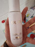玉兰油（OLAY）【新升级】水光小白瓶75ml美白精华液提亮去黄补水护肤品生日礼物 实拍图