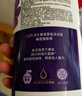 力士（LUX）依兰香沐浴露 幽莲魅肤馥郁香氛精油沐浴乳1000g 持久留香 实拍图