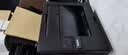 图盛192a硒鼓适用惠普m706n硒鼓 HP M435nw M701n M701a M706 M706n m701n打印机硒鼓墨粉盒 93a硒鼓 CZ192A硒鼓 实拍图
