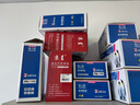格之格tn2225适用兄弟7360粉盒联想m7400硒鼓7860dn墨盒7470d hl2240d  dcp7057 7060d  tn2215 tn420墨粉盒 实拍图