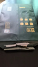 得力（deli）珊瑚海A4打印纸 75g500张单包复印纸 双面草稿纸 打印作业 书写绘画ZF368【销冠系列】 实拍图