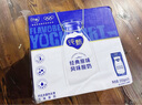蒙牛纯甄巴氏杀菌热处理原味酸奶200g×24盒 早餐酸奶整箱 送礼盒装 实拍图