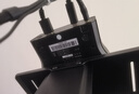裕合联 无线网卡台式电脑wifi接收器1300M千兆免驱动5G双频笔记本无限网卡 爆款WiFi6【AX300M单天线】信号强劲 实拍图