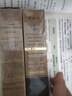 AARYE安野屋护手霜(黑檀木+浅玫瑰+紫杉木)共240g夏季专用保湿生日礼物 实拍图