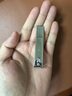 尖工（JIANGONG）日本大号剪指甲刀 指甲修剪器 指甲钳剪脚指甲剪 锋利耐用 实拍图