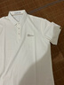 361°短袖男士t恤夏季运动服速干衣跑步宽松健身上衣服652524113H-4 实拍图