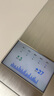 艾泊斯（AirProce）空气净化器AI-370家用装修卧室专业除甲醛TVOC异味宠物除臭除烟味粉尘 实拍图