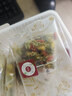 以美养生茶 花草茶菊花茶金银花菊花枸杞决明子茶112g泡水喝的袋泡茶 实拍图