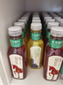 农夫山泉 东方树叶乌龙茶500ml*15瓶无糖饮料茶饮料整箱装礼盒【直播间】 实拍图