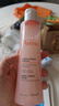 雅漾（Avene）舒润调理柔肤水200ML 舒缓敏感肌补水保湿滋润爽肤水粉水礼物 实拍图