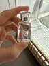 HABA1代鲨烷精纯美容精华油15ml   紧致 保湿 以油养肤 实拍图