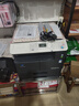 柯尼卡美能达 TN119原装碳粉 适用195/215/235/205i/206/225 TN119H高容量（11000页 a4纸5%覆盖） 2支1盒装（店长推荐） 实拍图