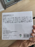 毕亚兹 HDMI切换器五进一出2.0版 5进1出4K60Hz高清切屏器带遥控器 笔记本电脑接电视投影仪共享显示器 实拍图