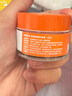 皮革医生真皮修复补色膏沙发皮衣鞋上色皮包翻新剂皮具补色膏白色30ml 实拍图