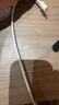 品胜苹果数据线快充充电线2米加长适用iPhone14ProMax/13/12/XR/11/8手机ipad平板USB充电器线车载编织 实拍图