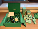海蓝之谜（LA MER）修护焕新精萃水150ml精粹水精华液护肤品套装化妆品礼盒生日礼物 实拍图