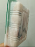 冻品先生 安井 免浆黑鱼片 250g*3盒  水煮鱼生鲜食材 冷冻鱼类方便菜 实拍图