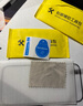 ALittleFlower【AR增透抗反光】适用iPhone16e/14/13/13Pro钢化膜苹果手机膜AR增透全屏覆盖防摔指纹高清2片神器 实拍图