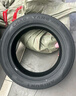 朝阳1号 汽车轮胎 235/55R19 105W ARISUN 1 适配奥迪Q5 实拍图