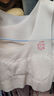 FitonTon2件装女童内衣发育期7-13岁防走光薄款小背心大童小学生少女文胸 实拍图