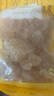 禾煜 老冰糖 418g  烘焙原料 泡茶冲饮煲汤调味品 类似黄冰糖用法 实拍图
