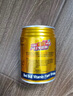 红牛（RedBull）维生素牛磺酸饮料 250ml*24罐 功能 实拍图