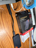 闪迪（SanDisk）2TB Type-c USB3.2 NVMe移动固态硬盘（PSSD）E61卓越版 1050MB/s三防保护 手机笔记本电脑外接SSD 实拍图