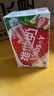 维他奶多口味豆奶及豆奶饮料四种口味组合装250ml*30盒 营养早餐豆奶 实拍图