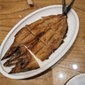 裕昌食品（foodyuchang）哈尔滨红肠儿童肠 东北特产火腿肠自猪肉瘦肉风干腊肠营熟食无鸡 300g 风干肠红肠儿童肠 实拍图
