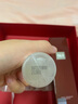 SK-II神仙水230ml精华液sk2抗皱化妆品全套护肤品套装礼盒skii生日礼物 实拍图
