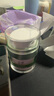 玉泽（Dr.Yu）皮肤屏障修护专研清透保湿霜50g（乳液面霜油敏肌） 实拍图