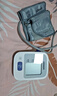 欧姆龙（OMRON）【日本原装进口】医用级高精准电子血压计血压仪家用血压测量仪器 【血压+血糖】原装进口J710+GH83血糖仪套装 实拍图