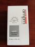 牛尔牛尔胜肽防晒液SPF50防紫外线隔离物化防晒霜女面部清爽不油腻 单瓶50ml 实拍图