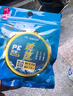 川泽高端竞技线组成品主线组PE加固配件全套鱼线主线绑好黑坑大物线组 5.4米PE加固线组(3卷装) 2.0号 实拍图